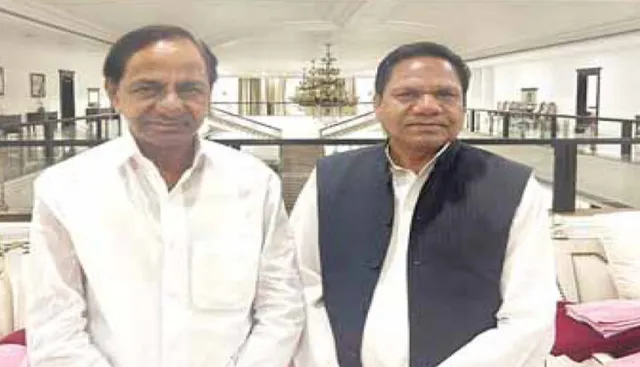 ଚର୍ଚ୍ଚାରେ କୋରାପୁଟ ରାଜନୀତି : ପାଙ୍ଗି, ଗିରିଧର, କୁମୁଦ, ଶିଶିରଙ୍କ ପରେ କାହା ପାଳି ?