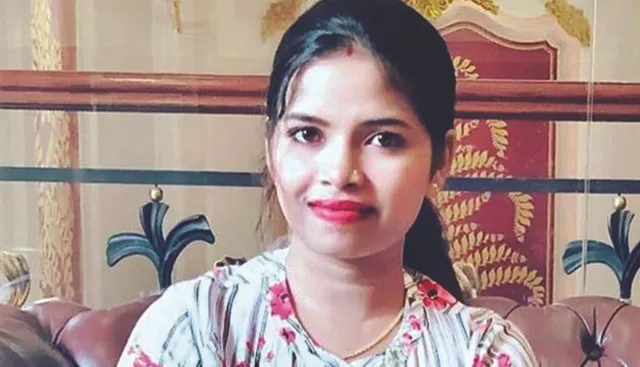 ଅର୍ଚ୍ଚନା ନାଗ ମାମଲା : ଆଜି ପ୍ରାଥମିକ ଚାଜସିଟ୍ ଦାଖଲ କରିବ ଇଡି