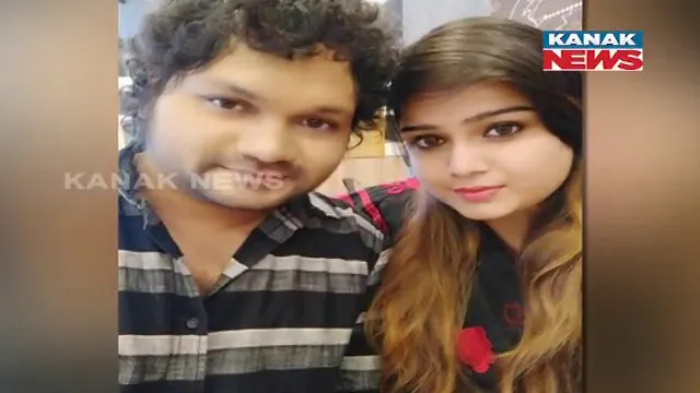 ପତ୍ନୀଙ୍କ ସମସ୍ତ ଅଭିଯୋଗକୁ ପୁଣିଥରେ ଖଣ୍ଡନ କଲେ ହ୍ୟୁମାନ। କହିଲେ, ଧର୍ମାନ୍ତିକରଣ ପାଇଁ ଚାପ ପକାଇବା ଅଭିଯୋଗ ମିଛ।