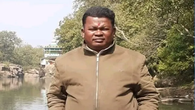 ସରିଲା ଅଭିଯୁକ୍ତ ଗୋପାଳର ରିମାଣ୍ଡ ଅବଧି: ଶେଷ ଦିନରେ କ୍ରାଇମବ୍ରାଞ୍ଚକୁ କହିଲା ସତ