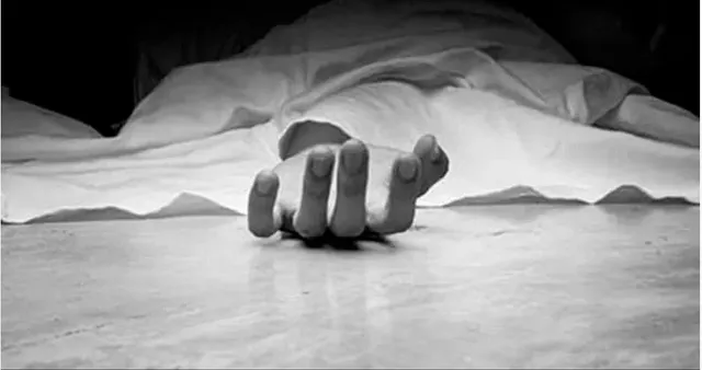 ହାଇଦ୍ରାବାଦ ପ୍ରୀତି ହତ୍ୟା ମାମଲାରେ ସାମ୍ନାକୁ ଆସିଲା କାରଣ, ଛାତ୍ର ମହମ୍ମଦ ଅଲ୍ଲୀଙ୍କ ରାଗିଂର ହୋଇଥିଲେ ଶିକାର!