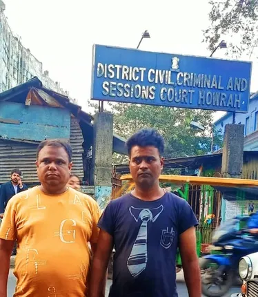 ଚୀନରେ ରେଜିଷ୍ଟ୍ରେସନ, ଦୁବାଇରୁ ଅପରେସନ । ୧୫୦ ଆକାଉଣ୍ଟରୁ ଚାଲୁଥିଲା ଠକେଇ, ଧରିଲା କ୍ରାଇମବ୍ରାଞ୍ଚ ।