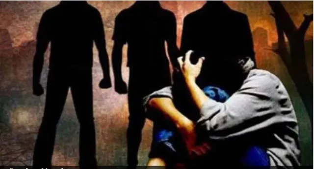 ଆସାମରେ ୧୪ ବର୍ଷୀୟା ନାବାଳିକଙ୍କ ସହ ଗଣଦୁଷ୍କର୍ମ। ୨ ଅଭିଯୁକ୍ତଙ୍କୁ ଗିରଫ କଲା ପୋଲିସ।