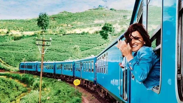 ପର୍ଯ୍ୟଟନ କ୍ଷେତ୍ରରେ ସରକାରଙ୍କ ଖାସ୍ ଯୋଜନା । ମିଳିବ ନିଯୁକ୍ତି ସୁଯୋଗ ।