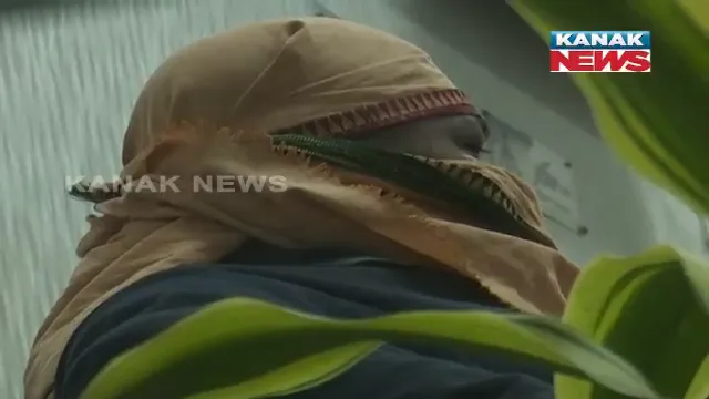 ପୁଣି ୫ ଦିନିଆ ରିମାଣ୍ଡରେ ଅଭିଯୁକ୍ତ ଗୋପାଳ। ପଲିଗ୍ରାଫ ଓ ନାର୍କୋ ଟେଷ୍ଟ ନେଇ ପ୍ରକ୍ରିୟା ଆରମ୍ଭ।