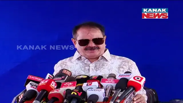 ନବ ଦାସ ହତ୍ୟା: ପୁଣି କମ୍ପିଲା ବିଧାନସଭା, ଶୂନ୍ୟକାଳରେ ସରକାରଙ୍କୁ ଘେରିଲେ ବିରୋଧୀ।