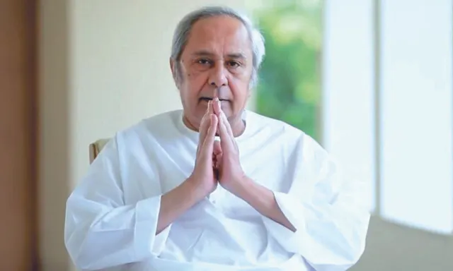 ଭିନ୍ନକ୍ଷମ ହେବେ ସୁଦକ୍ଷ, ଖୋର୍ଦ୍ଧାରେ ‘ବିଜୁ ମହାବୀର ଜୟପୁର ଫୁଟ୍‌ ସେଣ୍ଟର’ ଉଦଘାଟନ କଲେ ମୁଖ୍ୟମନ୍ତ୍ରୀ।