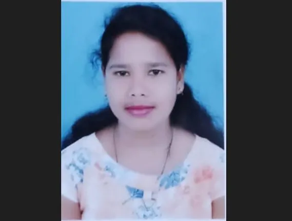 ପ୍ରେମିକାକୁୁ ହତ୍ୟା କରିବା ପରେ ହାତଗୋଡ ବାନ୍ଧି କୂଅରେ ପକାଇଲା ପ୍ରେମିକ । ୩ ଦିନ ପରେ କୂଅରୁ ଉଦ୍ଧାର ହେଲା ମୃତ ଦେହ