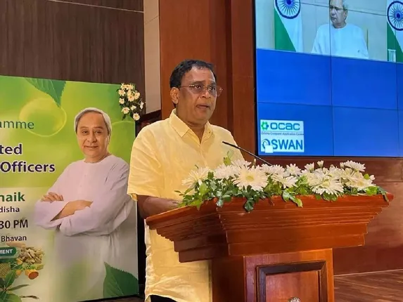 ନବ ଦାସଙ୍କ ହତ୍ୟାକୁ ନେଇ ଗୃହ ସରଗରମ । ଶୂନ୍ୟକାଳରେ ସରକାରଙ୍କୁ ଟାର୍ଗେଟ କଲେ ବିରୋଧୀ, ଜବାବ ରଖିଲା ଶାସକ ଦଳ ।