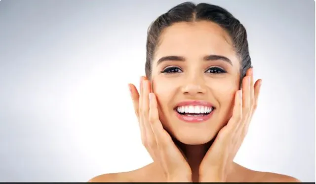 କେମିତି ରଖିବେ ତ୍ୱଚାକୁ ସୁସ୍ଥ ? କେଉଁ ସବୁ ଦିଗ ପ୍ରତି ଦେବାକୁ ପଡିବ ଧ୍ୟାନ ?