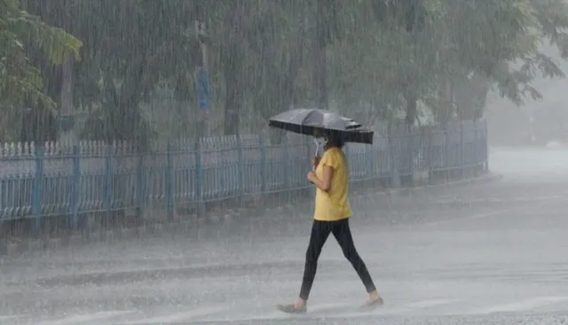 ଆସନ୍ତା ଜୁନରେ ହୋଇପାରେ ନିଅଣ୍ଟିଆ ବର୍ଷା : ଆକଳନ କଲା ପାଣିପାଗ ବିଭାଗ