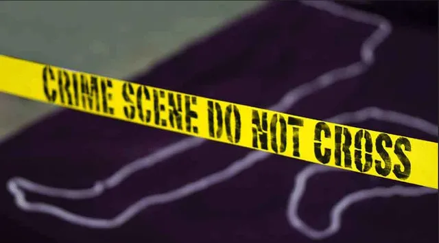 ଦିଲ୍ଲୀରେ ଥମୁନି ମହିଳାଙ୍କୁ ହତ୍ୟା ମାମଲା, ଶ୍ରଦ୍ଧା ୱାଲେକରଙ୍କ ପରେ ଏବେ ପଲିଥିନ ଭିତରୁ ମିଳିଲା ମହିଳାଙ୍କ ଖଣ୍ଡ ବିଖଣ୍ଡିତ ମୃତଦେହ