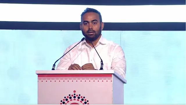 ଇଞ୍ଜିନିୟରଙ୍କ ପାଇଁ ଓଡ଼ିଶାରେ ନାହିଁ କି ଚାକିରି? ବିଧାନସଭରେ ଚିନ୍ତାଜନକ ତଥ୍ୟ ରଖିଲେ ବୈଷୟିକ ଶିକ୍ଷା ମନ୍ତ୍ରୀ