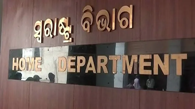 ଚାର୍ଜସିଟ ଦାଖଲ କରିପାରୁନି ପୁଲିସ: ଶ୍ୱେତପତ୍ରରେ ଆସିଲା ତଦନ୍ତ ପ୍ରକ୍ରିୟାର ସତ