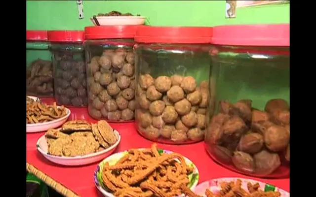 ଧାନ ପରେ ମାଣ୍ଡିଆ ହବ୍ ହେବ କୋରାପୁଟ ଜିଲ୍ଳା । ଆନ୍ତର୍ଜାତିୟ ବଜାରକୁ ଭାରତ ଯୋଗାଇବ ମାଣ୍ଡିଆ