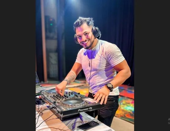 ଡିଜେ ଆଜେକ୍ସଙ୍କ ସନ୍ଦେହଜନକ ମୃତ୍ୟୁ ପଛରେ କିଏ? ପରିବାର ଲୋକ ଆଣିଲେ ହତ୍ୟା ଅଭିଯୋଗ