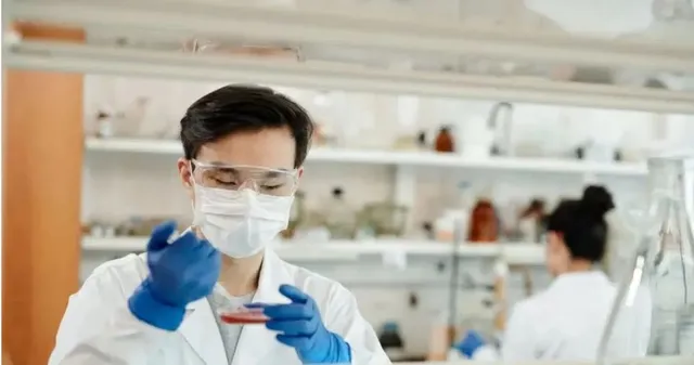 ନିଟରେ ୯୯ ପ୍ରତିଶତ ପାଇବି ଛାତ୍ରଙ୍କୁ ମିଳିଲାନାହିଁ ଏମବିବିଏସ, ଜାଣନ୍ତୁ କାରଣ...