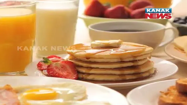 ସୁସ୍ଥ ରହିବେ କେମିତି ? ଦିନର ଆରମ୍ଭ ଚା’ କିମ୍ବା କଫିରୁ ନକରି ପାଣି ପିଇ କରନ୍ତୁ