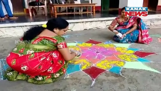 ଆଜି ତେଲୁଗୁ ସମ୍ପ୍ରଦାୟର ନୂଆବର୍ଷ : ଉଗାଦି ପର୍ବ ପାଳନ ପାଇଁ ଉତ୍ସାହ