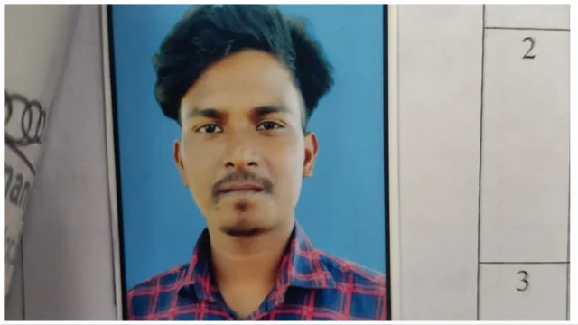 ନକଲି ସାର୍ଟିଫିକେଟ ଦେଇ ଚାକିରିରୁ ବିଦା। ଭଦ୍ରକର ୩ଜଣଙ୍କ ନାଁରେ କେନ୍ଦ୍ରାପଡାରେ ଏତଲା।