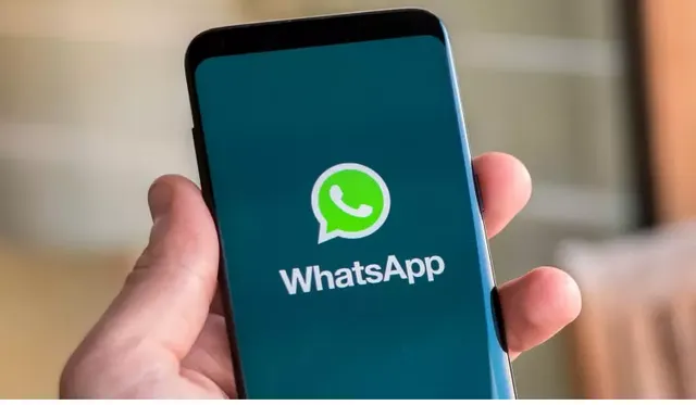 ହ୍ୱାଟସଆପ ଆଣିଲା ନୂଆ ଫିଚର୍ସ। ଜାଣନ୍ତୁ କଣ ଆସିଛି ଅପଡେଟ୍