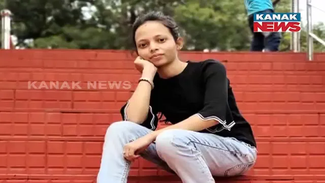 ମମିତା ମେହେରଙ୍କ ପରିବାରକୁ ମିଳିଲା କ୍ଷତିପୂରଣ। ପୀଡିତା ସହାୟତା ରାଶି ବାବଦରେ ୧୦ଲକ୍ଷ ଟଙ୍କା ଦେବାକୁ ନିର୍ଦ୍ଦେଶ।