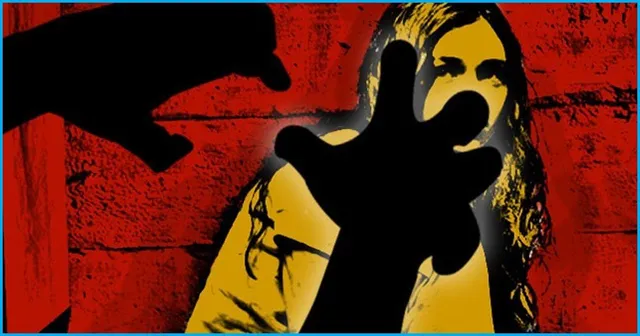 ୩ ଦୁଷ୍କର୍ମକାରୀଙ୍କୁ ୨୦ ବର୍ଷ ଜେଲ୍। ଚଳନ୍ତା କାରରେ ବିଧବାଙ୍କୁ କରିଥିଲେ ଗଣଦୁଷ୍କର୍ମ