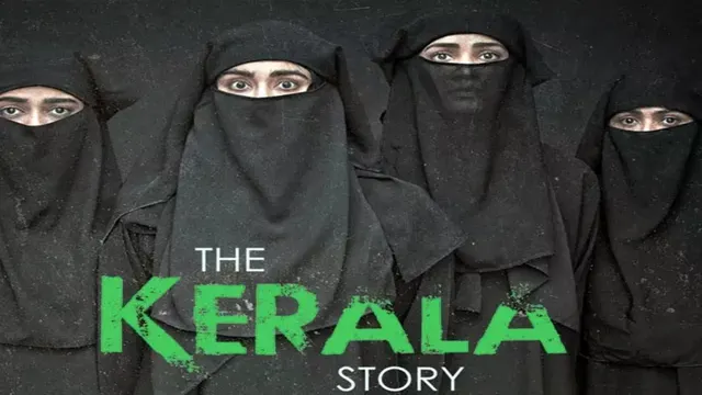 ପଶ୍ଚିମବଙ୍ଗ ଓ ତାମିଲନାଡୁ ସରକାରଙ୍କୁ ସୁପ୍ରିମକୋର୍ଟଙ୍କ ତଲବ, କୋର୍ଟ କହିଲେ ଏଭଳି କଥା