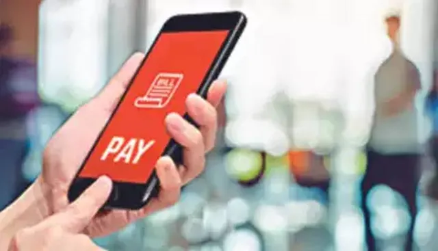 ଓଡ଼ିଶାରେ ପ୍ରଥମ : ସାମ୍ନାକୁ ଆସିଲା ଫୋନ-ପେରେ ଲାଞ୍ଚ ମାମଲା; ବିଜୁଳି ସଂଯୋଗ ଦେବାକୁ ୧୦ ହଜାର ଟଙ୍କା ଲାଞ୍ଚ ନେଇଥିଲେ ଟାଟା ପାୱାରର ଦୁଇ ଅଧିକାରୀ