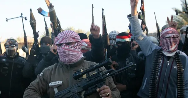 ଫିଟିଲା ବାଟ, ଭାରତ ଆସିବ ମୋଷ୍ଟ ୱାଟେଂଡ ଆତଙ୍କବାଦୀ ତାହାଉର ରାଣା