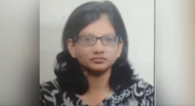 ଇଞ୍ଜିନିୟରଙ୍କ ଦରମା ୩୦ ହଜାର ଟଙ୍କା। ଘରୁ ମିଳିଲା ୭ କୋଟିର ସମ୍ପତ୍ତି।