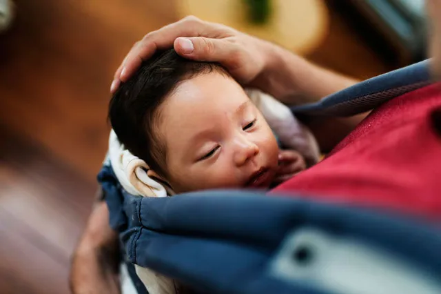 ଗୁରୁତ୍ୱପୂର୍ଣ୍ଣ ରାୟ ଦେଲେ ମୁମ୍ବାଇର ସେସନ୍ସ କୋର୍ଟ । କହିଲେ, ଶିଶୁର ଶାରୀରିକ ଓ ମାନସିକ ବିକାଶ ପାଇଁ ମା’ କ୍ଷୀର ଜରୁରୀ