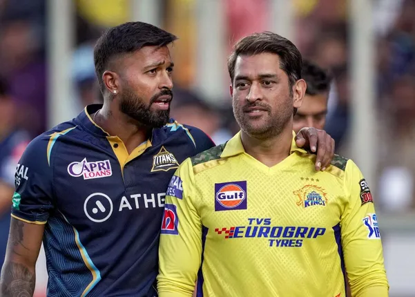 ଫାଇନାଲ ମ୍ୟାଚରେ ଯଦି ବର୍ଷା ହୁଏ, ତେବେ କିଏ ହେବ ଚାମ୍ପିୟନ? ଜାଣନ୍ତୁ କଣ କହୁଛି ନିୟମ?