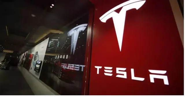 ଭାରତରେ କାରଖାନା ନିର୍ମାଣ ପାଇଁ ପ୍ରସ୍ତୁତ ଏଲନ ମସ୍କ, ନୂଆ କାରଖାନାର ସ୍ଥାନ ଚିହ୍ନଟ ପାଇଁ ଦେଲେ ନିର୍ଦ୍ଦେଶ 