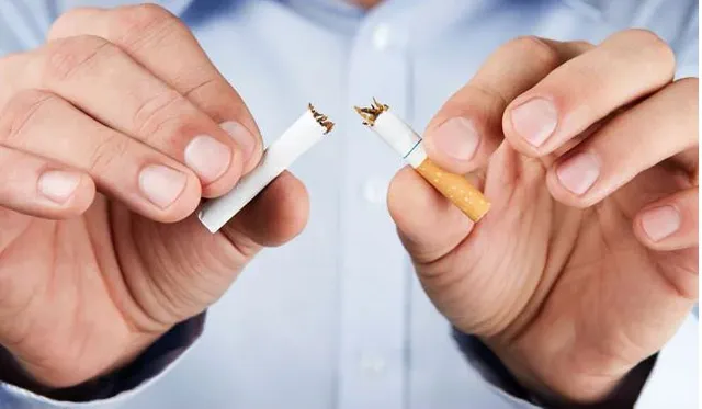 ଆଜି ବିଶ୍ୱ ତମାଖୁ ବର୍ଜନ ଦିବସ : ସ୍ୱାସ୍ଥ୍ୟ ଉପରେ ତମାଖୁର କୁପ୍ରଭାବ ସମ୍ପର୍କରେ ସଚେତନ ଉଦ୍ଦେଶ୍ୟରେ ପାଳନ କରାଯାଉଛି ଦିବସ