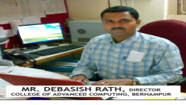 କ୍ୟାରିୟର କିପରି ଗଢିବେ? ବୃତ୍ତିଗତ ଶିକ୍ଷା ଏବ କ୍ୟାରିୟର ପ୍ଲାନିଂ କଣ? ବିସିଏ/ଏମସିଏ ପାଠ୍ୟକ୍ରମକୁ କାହିଁକି ଚୟନ କରିବେ?