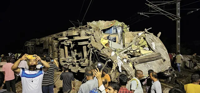 ଶହ ଶହ ଲୋକ ମରିକି ପଡିଛନ୍ତି, ସାଧାରଣ ଲୋକ ଧୈଯ୍ୟ ଧରିପାରିବନି : ପ୍ରମିଳା ମଲ୍ଲିକ