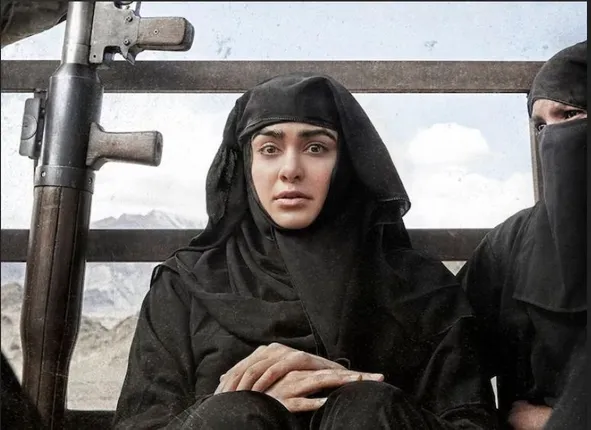 ସୁରକ୍ଷା ପାଇଁ ସୁପ୍ରିମକୋର୍ଟଙ୍କ ଦ୍ୱାରସ୍ଥ ହେଲେ ‘ଦି କେରଳ ଷ୍ଟୋରୀ’ର ପ୍ରଯୋଜକ । କହିଲେ ‘ରାଜନୀତି ଦଳର ଗୁଣ୍ଡାଙ୍କୁ ମୁଁ ଆଉ ପାରୁନି’