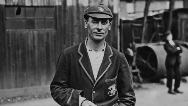 ୧୯୯ ଶତକ, ୨୭୩ ଅର୍ଦ୍ଧଶତକ, ୬୧ ହଜାରରୁ ଅଧିକ ରନ୍ । ଆଜି ପର୍ଯ୍ୟନ୍ତି କେହି ବି ଭାଙ୍ଗିପାରିନାହାଁନ୍ତି ଏହି କ୍ରିକେଟରଙ୍କ ରେକର୍ଡ । 