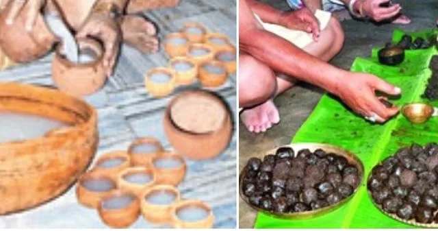 ଜ୍ୱରରେ କମ୍ପୁଛନ୍ତି କଳା ସାଆନ୍ତେ, ବୈଦ୍ୟରାଜଙ୍କ ପରାମର୍ଶ ଅନୁସାରେ ସେବାରେ ଲାଗିଛନ୍ତି ଦଇତାପତି