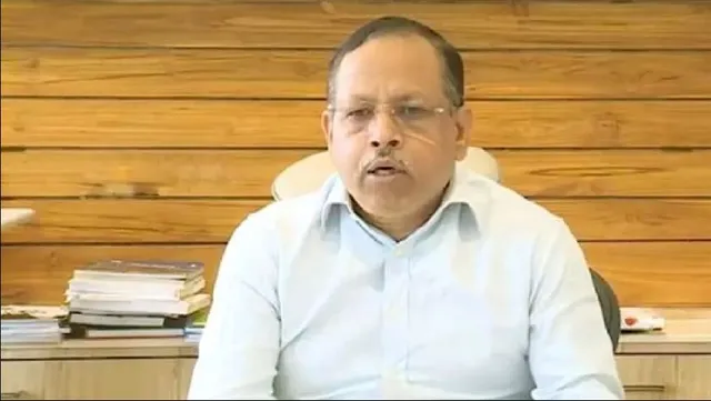 ମୃତଦେହ ଚିହ୍ନଟ ପାଇଁ ଜାରି ହେଲା ଟୋଲ ଫ୍ରି ନମ୍ବର । ମୃତଦେହକୁ ନିଜ ଖର୍ଚ୍ଚରେ ପଠାଇବେ ରାଜ୍ୟ ସରକାର