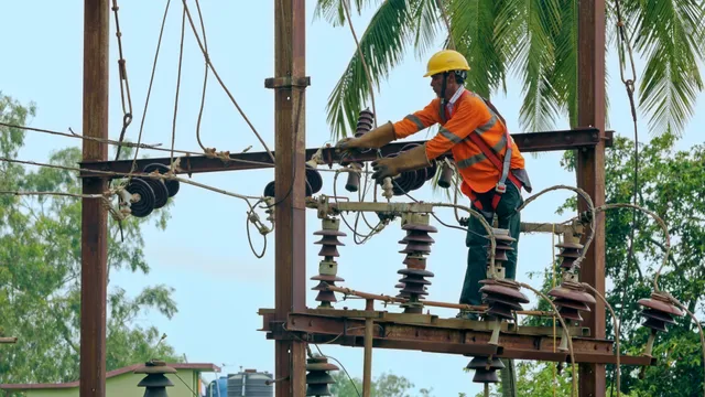 ଟିପିଏନଓଡିଏଲ ରିପୋର୍ଟ : ପରିଚାଳନା କ୍ଷେତ୍ରରେ ୨୦୨୩ ଜୁନ୍ ବିଦ୍ୟୁତ୍ ଚାହିଦା ୧୨୭୯ ମେଗାୱାଟ୍, ଗତବର୍ଷ ତୁଳନାରେ ୧୧% ଅଧିକ