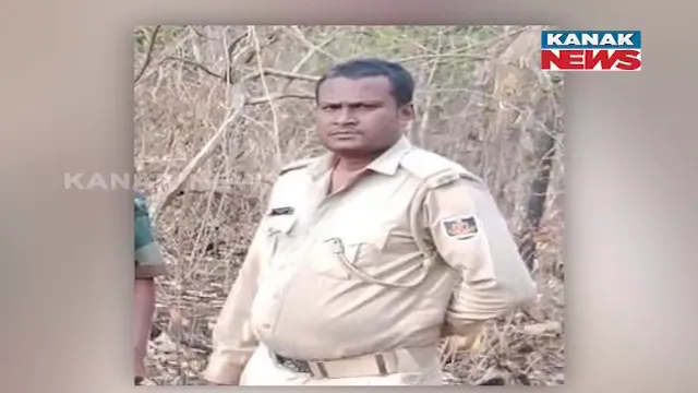 ଶିକାରୀ ଗୁଳିରେ ଫରେଷ୍ଟରଙ୍କ ମୃତ୍ୟୁ ପରେ ତେଜିଲା ବିବାଦ। ବନ କର୍ମଚାରୀ କହିଲେ, ଅତ୍ୟାଧୁନିକ ଅସ୍ତ୍ର ନଦେଲେ ଆମେ କରିବୁନି ଜଙ୍ଗଲ ଡ୍ୟୁଟି