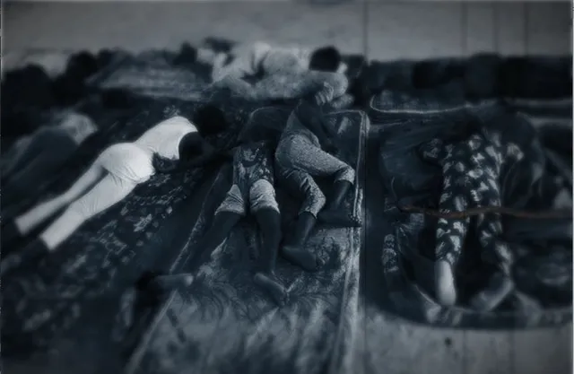 କେନ୍ଦୁଝରରେ ସାପ କାମୁଡାରେ ଗଲା ୩ ଜୀବନ। ଆବାସିକ ସ୍କୁଲ ଓ ହଷ୍ଟେଲର ଭିତ୍ତିଭୂମି ଯାଞ୍ଚ ପାଇଁ ଜିଲ୍ଲା ପ୍ରଶାସନ ପକ୍ଷରୁ ନିର୍ଦ୍ଦେଶ