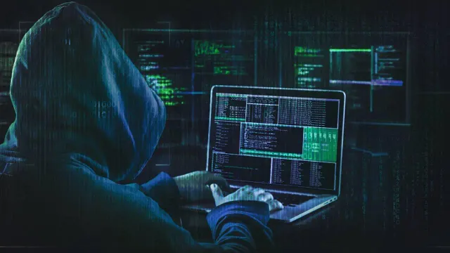 ୧୫୦ ଟଙ୍କା ଦେଇ ଭରସା ଜିତିଲେ, ଦିନ କେଇଟାରେ ୩୦ ଲକ୍ଷ ଚଳୁ କରିନେଲେ ସାଇବର ଠକ । ୟୁଜର୍ସ ହୋଇଯାଆନ୍ତୁ ସାବଧାନ, ହ୍ୱାଟସଆପରେ ଚାଲିଛି ଠକେଇ ।