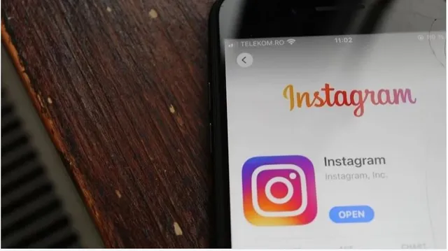 ହ୍ୱାଟସଆପ ପରେ ଇନଷ୍ଟାଗ୍ରାମ ଡାଉନ୍। ୨୪ ଘଣ୍ଟାରେ ମେଟାକୁ ଲାଗିଲାଣି ୨ଟି ବଡ ଝଟକା 