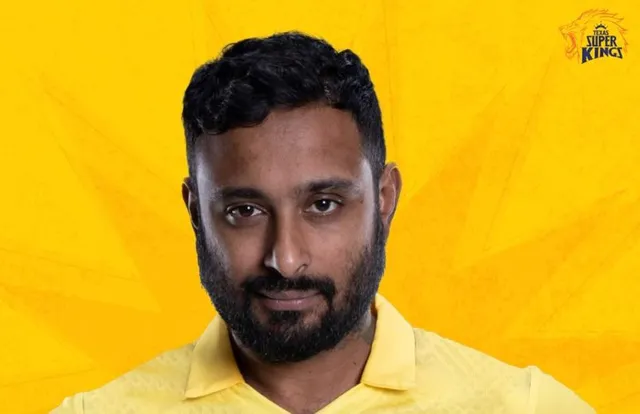 ମେଜର ଲିଗ୍ କ୍ରିକେଟ୍ ଖେଳିବେନି ଅମ୍ବାତି ରାଇଡୁ । ଶେଷ ମୁହୂର୍ତ୍ତରେ ଫେରାଇନେଲେ ନାଁ । ଜାଣନ୍ତୁ, ଏହା ପଛର କାରଣ କଣ?