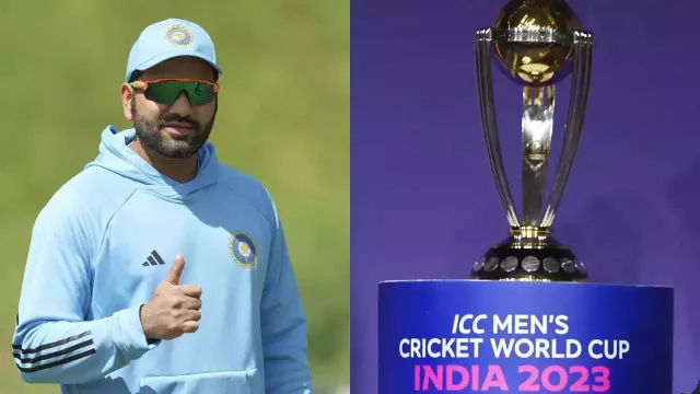 ବିଶ୍ୱକପ ମ୍ୟାଚର ଟିକେଟ ପାଇଁ ଆଜି ଠାରୁ ରେଜିଷ୍ଟ୍ରେସନ ଆରମ୍ଭ, ଜାଣନ୍ତୁ କେମିତି କିଣିପାରିବେ ଟିକେଟ?