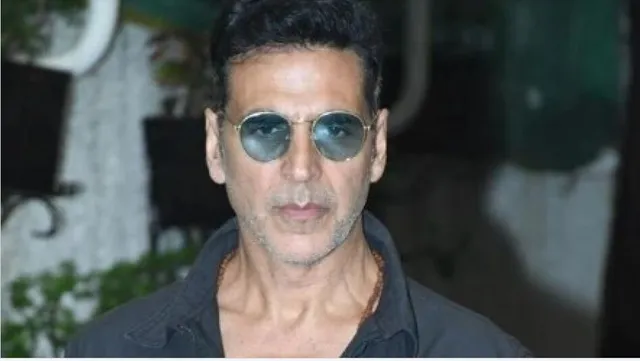 ଅକ୍ଷୟ କୁମାରଙ୍କୁ ମିଳିଲା ଭାରତୀୟ ନାଗରିକତା, ଟ୍ୱିଟ କରି ଲେଖିଲେ, ହୃଦୟ ଏବଂ ନାଗରିକତା ଉଭୟ ହିନ୍ଦୁସ୍ତାନୀ