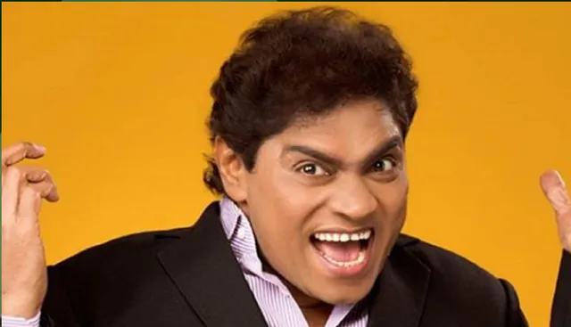 ପେଟପାଇଁ ରାସ୍ତାରେ କଲମ ବିକୁଥିବା ଜନି ଲିଭର ଆଜି ୨୨୭କୋଟି ଟଙ୍କାର ମାଲିକ